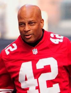 Ronnie Lott