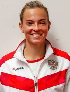 Vlada Koval