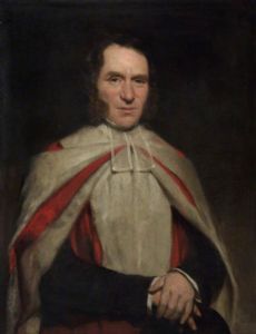 Edwin Guest