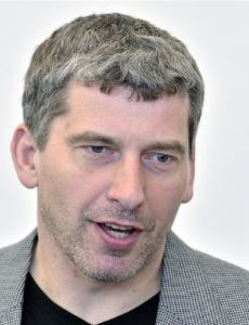 Richard Šmehlík