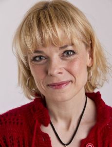 Josefin Brink