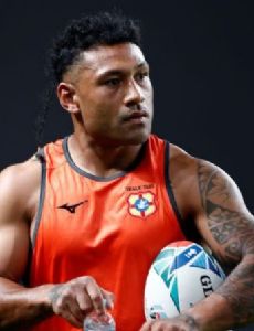 Sonatane Takulua