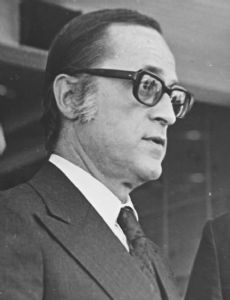 Antônio Carlos Konder Reis