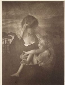 Emma Barton (photographer)