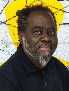 Ouattara Watts