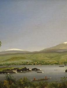 James Gay Sawkins
