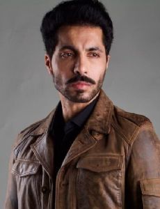 Deep Sidhu