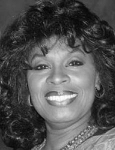Jean Holden