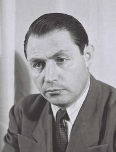 Eliezer Shostak