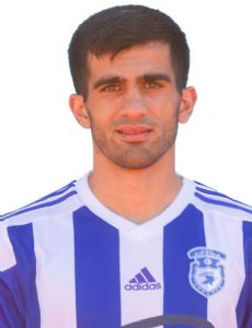 Eduard Sturki