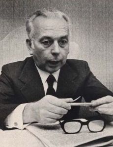 Camillo Ripamonti
