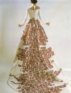 Kate Daudy