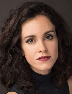 Petra Conti