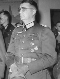 Eggert Reeder