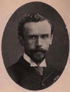 Herbert Lewis