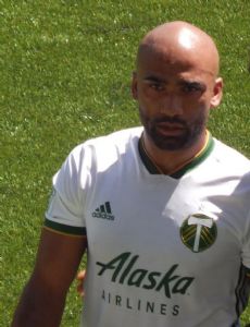 Samuel Armenteros