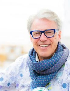 Finn Schjøll