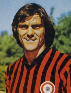 Giuseppe Sabadini