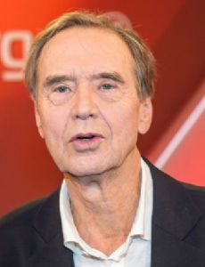 Wolf von Lojewski