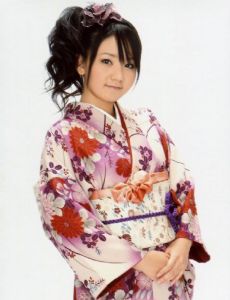 Junjun (singer)