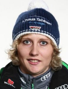 Julia Eichinger