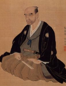 Rai San'yo