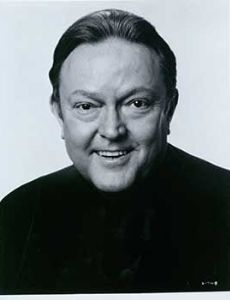Cornell MacNeil