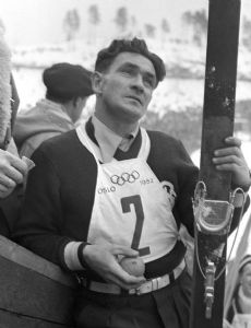 Simon Slåttvik