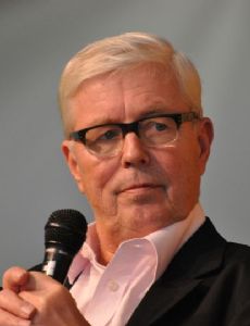 Janne Virkkunen