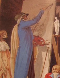 Paolo Vincenzo Bonomini