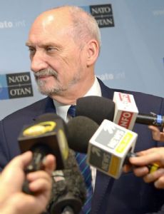 Antoni Macierewicz