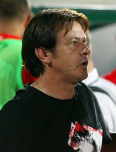 Dian Petkov