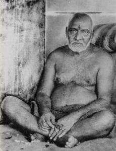 Upasni Maharaj