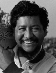 Richard Chavez