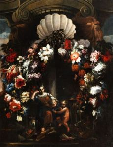 Gasparo Lopez