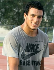 Ashraf Amgad Elseify
