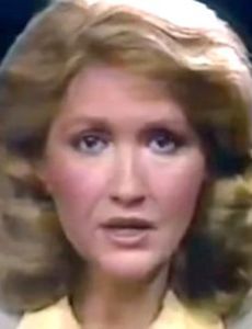 Sandi Freeman