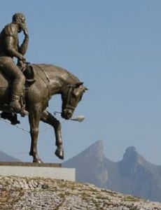 Luis de Carabajal y Cueva