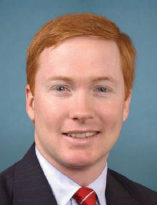 Adam Putnam