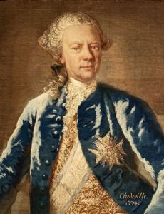 John, Count Palatine of Gelnhausen