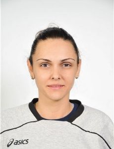 Diana Nenova