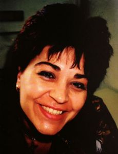 Tsvetana Paskaleva
