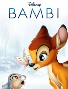 Bambi