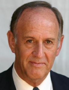 Steve Kramer