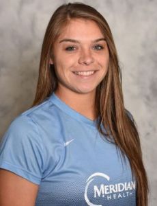 Erica Skroski