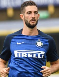Roberto Gagliardini