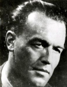 Aribert Heim