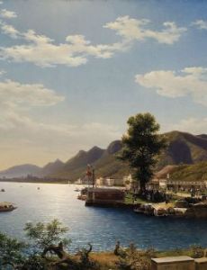Giuseppe Bisi