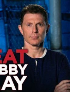 Beat Bobby Flay