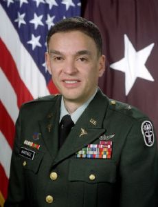 Lester Martinez Lopez